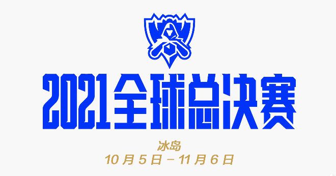 在线免费观看国产视频